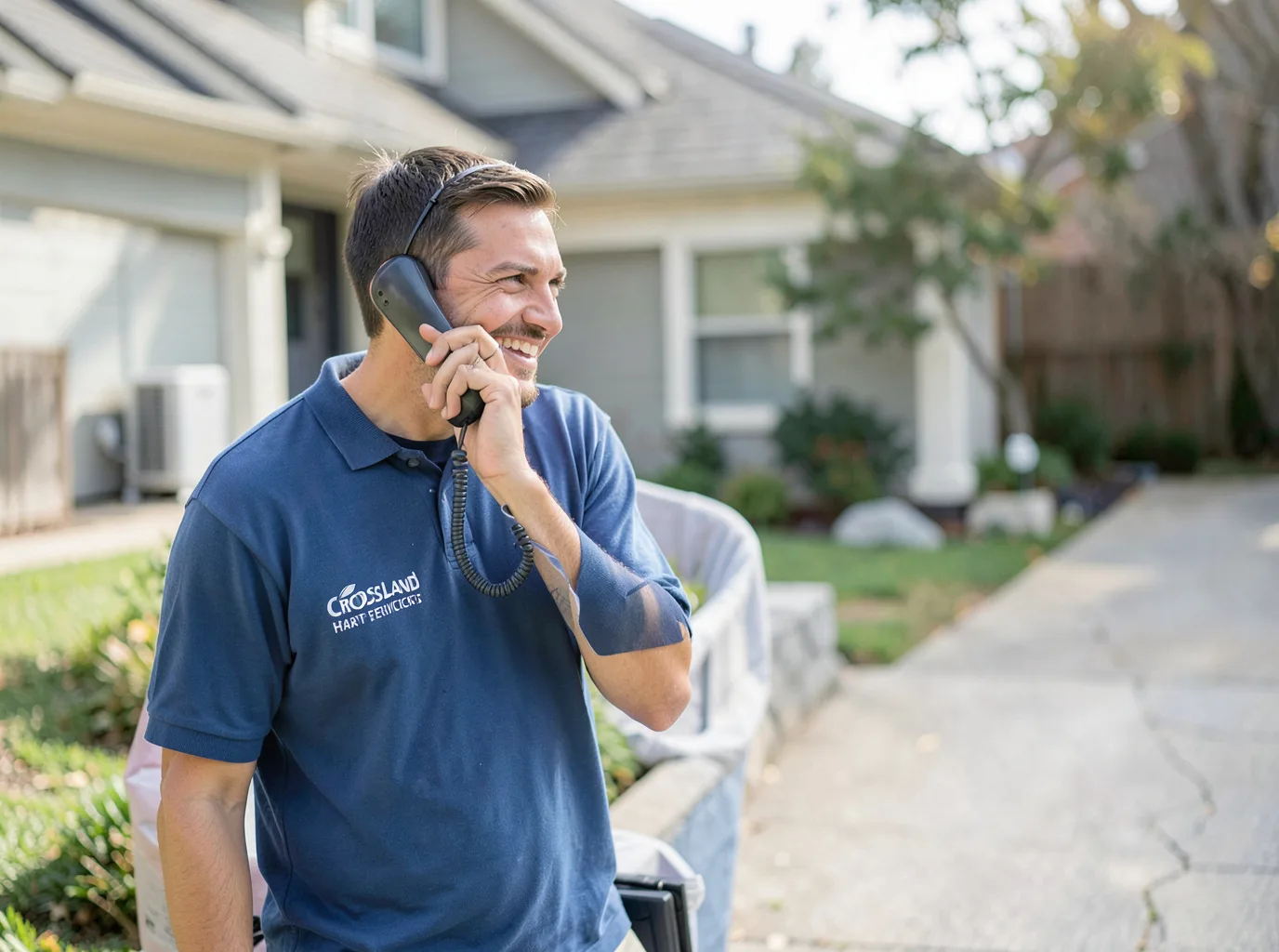 Heat Pump Installation Delhi, CA FAQs